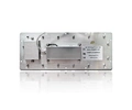 panel mount keyboard